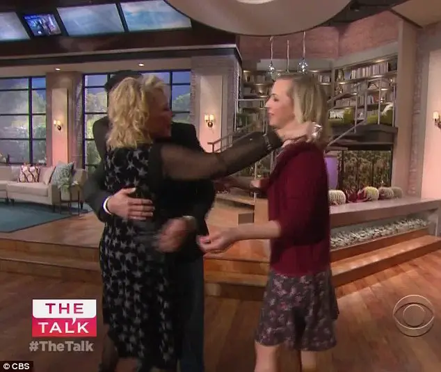Lecy Goranson Has Stayed Low-Key Since Roseanne; Has The Star Married